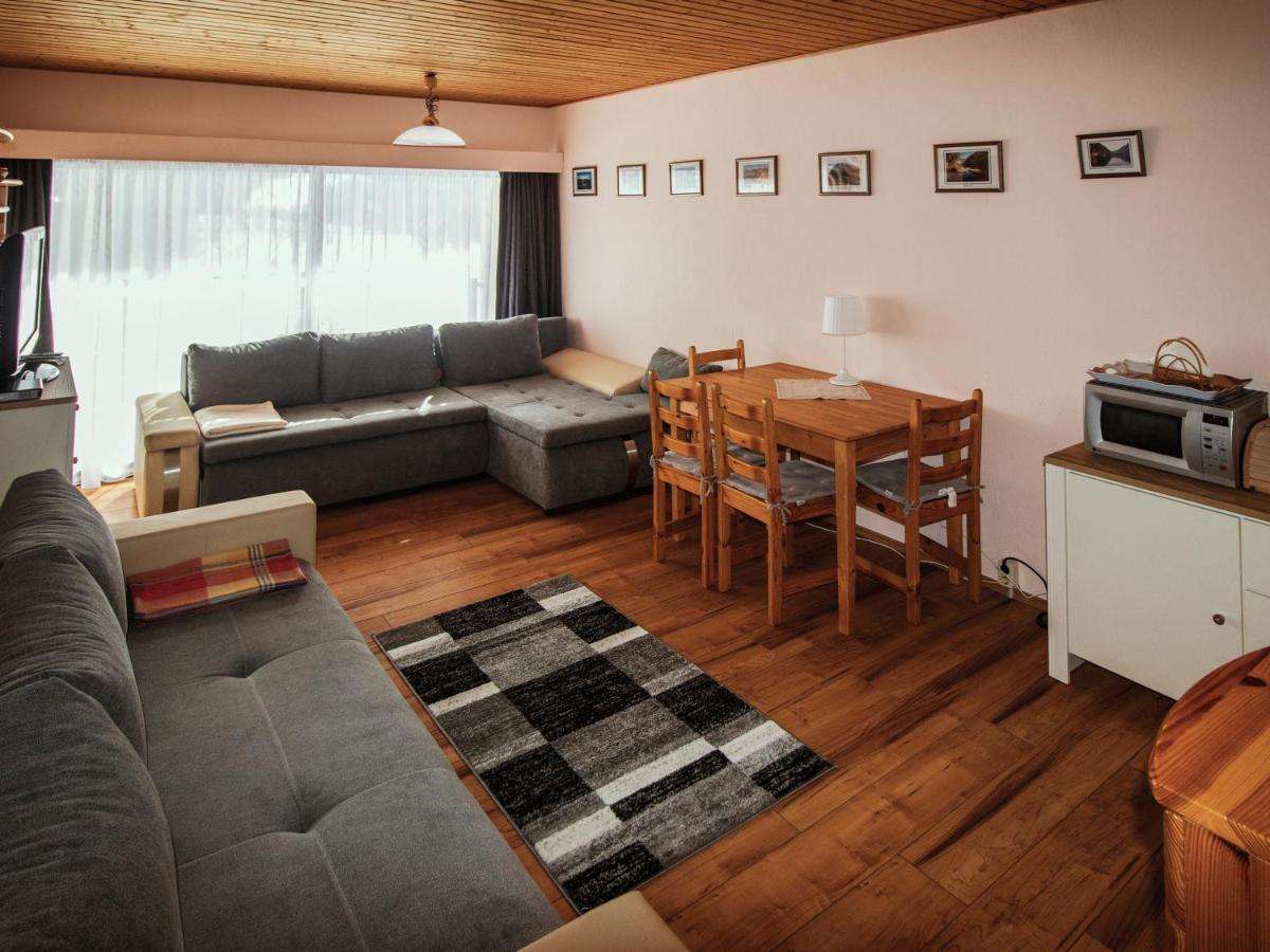 Lovely Apartment 타우플리츠 외부 사진